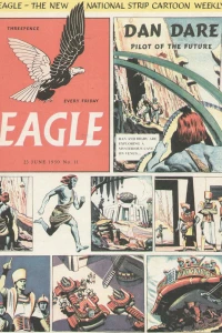 Issue #111
