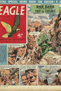 Issue #1111