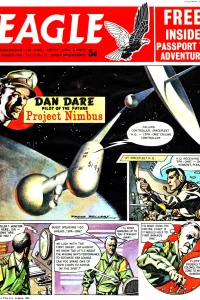 Issue #1112
