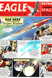 Issue #1113
