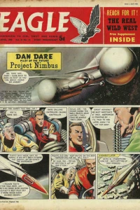 Issue #1114