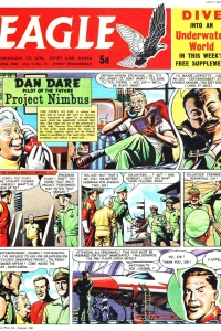 Issue #1115
