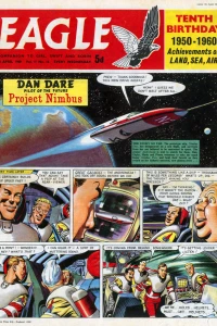 Issue #1116