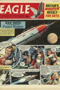 Issue #1117