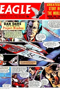 Issue #1118