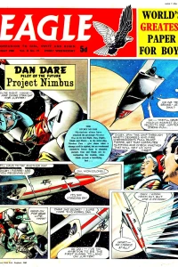 Issue #1119