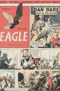 Issue #112