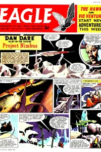 Issue #1120
