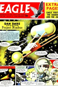 Issue #1121