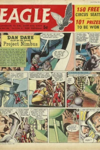 Issue #1122