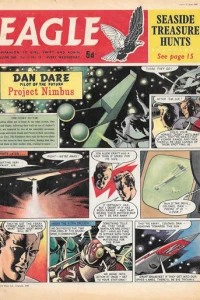 Issue #1124