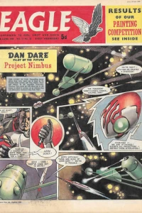 Issue #1125