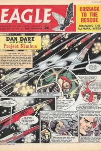 Issue #1126