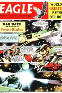 Issue #1127