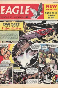 Issue #1128