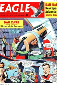 Issue #1129