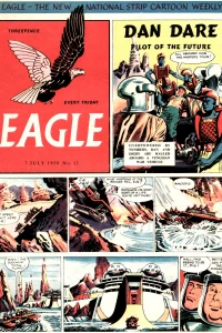 Issue #113
