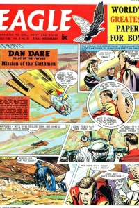 Issue #1130