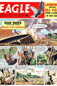 Issue #1131