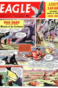 Issue #1132