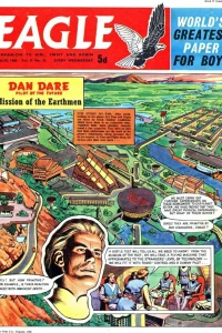 Issue #1133