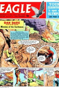 Issue #1134