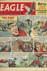 Issue #1135