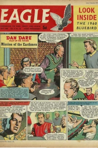 Issue #1136