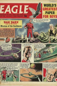 Issue #1137