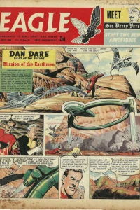 Issue #1138