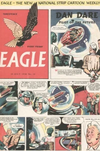 Issue #114