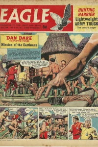 Issue #1140