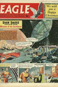 Issue #1152