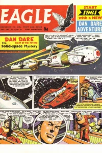Issue #1153