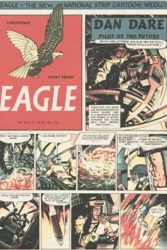 Issue #116