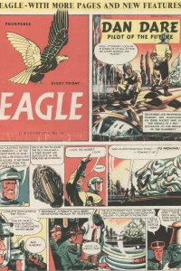 Issue #118