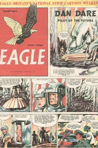 Issue #119