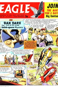 Issue #1202