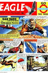 Issue #1203