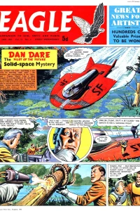 Issue #1204