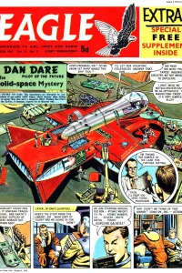 Issue #1205