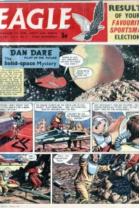 Issue #1206