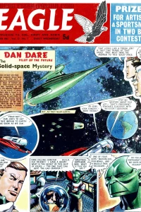 Issue #1207