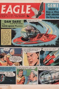 Issue #1208