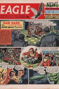 Issue #1215