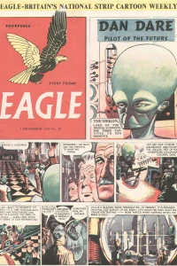 Issue #130
