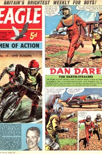 Issue #1302
