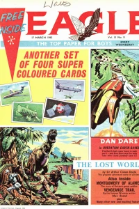 Issue #1311