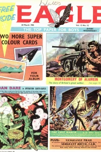 Issue #1312
