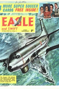 Issue #1411